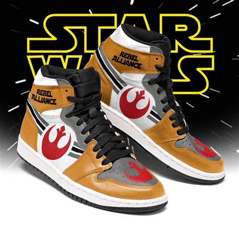 star wars sneakers for adults.